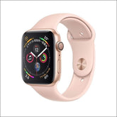 Series 5 Sports Apple Watch - Smart Tech Shopping